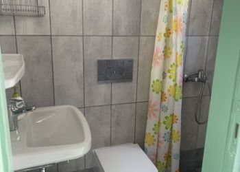 IMG 0384