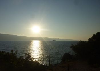 lefki-01-s
